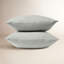 Cloud Flannel Pillowcase-1805328104-1760388095