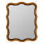 Park and Oak x Cooper Classics Arabella Wall Mirror