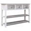 Geary 108cm Sideboard-1747558650