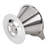Design Imports Stainless Steel Coffee Filter