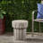 ROSWELL SIDE TABLE