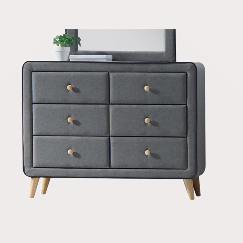 Commode Valda
