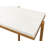Console Shagreen