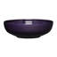 Fiesta Bistro Coupe Bowl-14615560-123407569