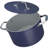 Ciarra Beyond 4-piece Cookware Set Midnight Dream
