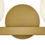 Mae 2 - Light Vanity Light-1789467696