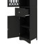 Armoire de rangement Grand Grand-504025270