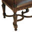 Fauteuil de 27 po de largeur-433203805-433203802