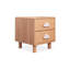 Table de bout Modern-1007696132