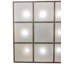 Kaplan 8 - Light Pendant