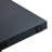 MDF Coffee Table-2134758087
