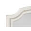 Miroir Jaqueline