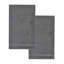 Anti-Bacterial 100% Cotton Towels-63372526