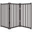 Swoyersville Solid Wood Dog House Door-884253915-884253918