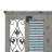 Alvardo Beige Wooden Scroll Window Shutter Home Wall Decor with Metal Scrollwork Relief, 40" x 2" x 40"