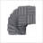 30 PCS Interlocking Deck Tiles, Checker Pattern, 12/-114649927