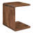 Carrie Side Table-986838142