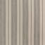 Hull Fabric-57140239
