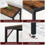 Console 30,1 po Orfalinda-1761065263