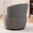 Teddy Swivel Armchair-493706874