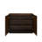 Avalon Console Table