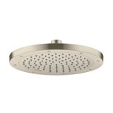 Rain Fixed Shower Head