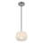 Samar 1 - Light Unique/Statement Pendant-88045160
