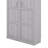 Full Size Murphy Bed