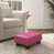 Blossom Pink