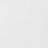 Wall Shelf Floating Shelf Wall Mounted Display Shelf for Photo Frame-658178513-658178525