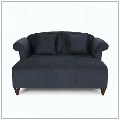 Causeuse confortable Love Love