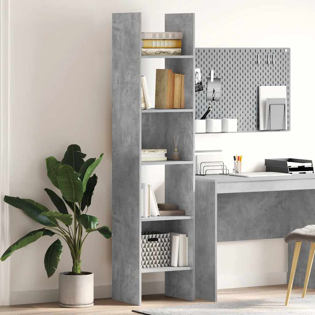 Dorith Bookcase