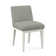 Upholstered Dining Chair