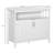 Avalea Kitchen Cart