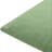 Natalia Cotton Throw Pillow-82553483-80332814