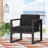 NAVAN CLUB CHAIR