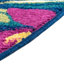 Tapis Bloom-1092370161