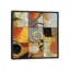 «Hole in Nine», impression sur toile-31291406-73208680-73208681