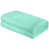 Mint is out of stock