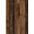 Castlethorpe Jackson 126cm Wide 1 Drawer Highboard