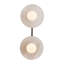 Dahlia 2 - Light Vanity Light-643849556