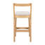 Tabouret de bar Jasper-1900801773
