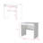 Desk Eden, Office, -2044803768