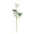 Conklin Metal Tiered Birdbath