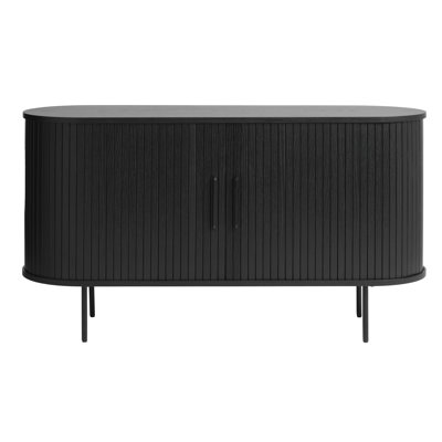Iris 55" Sideboard