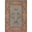 Tapis oriental Oushak 2 x 3