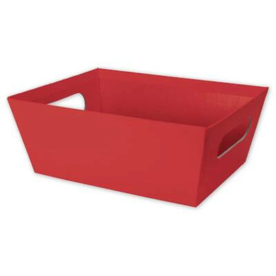 Latitude Run® Decorative Basket