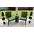 38 " H Faux Boxwood Tree-325286317