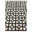 Jacques Multi Rug