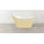 Matte White/Matte Ivory is out of stock selected